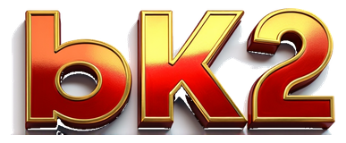 bk2